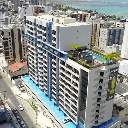 Flat Na Melhor Localizacao De Maceio. Luaran gambar