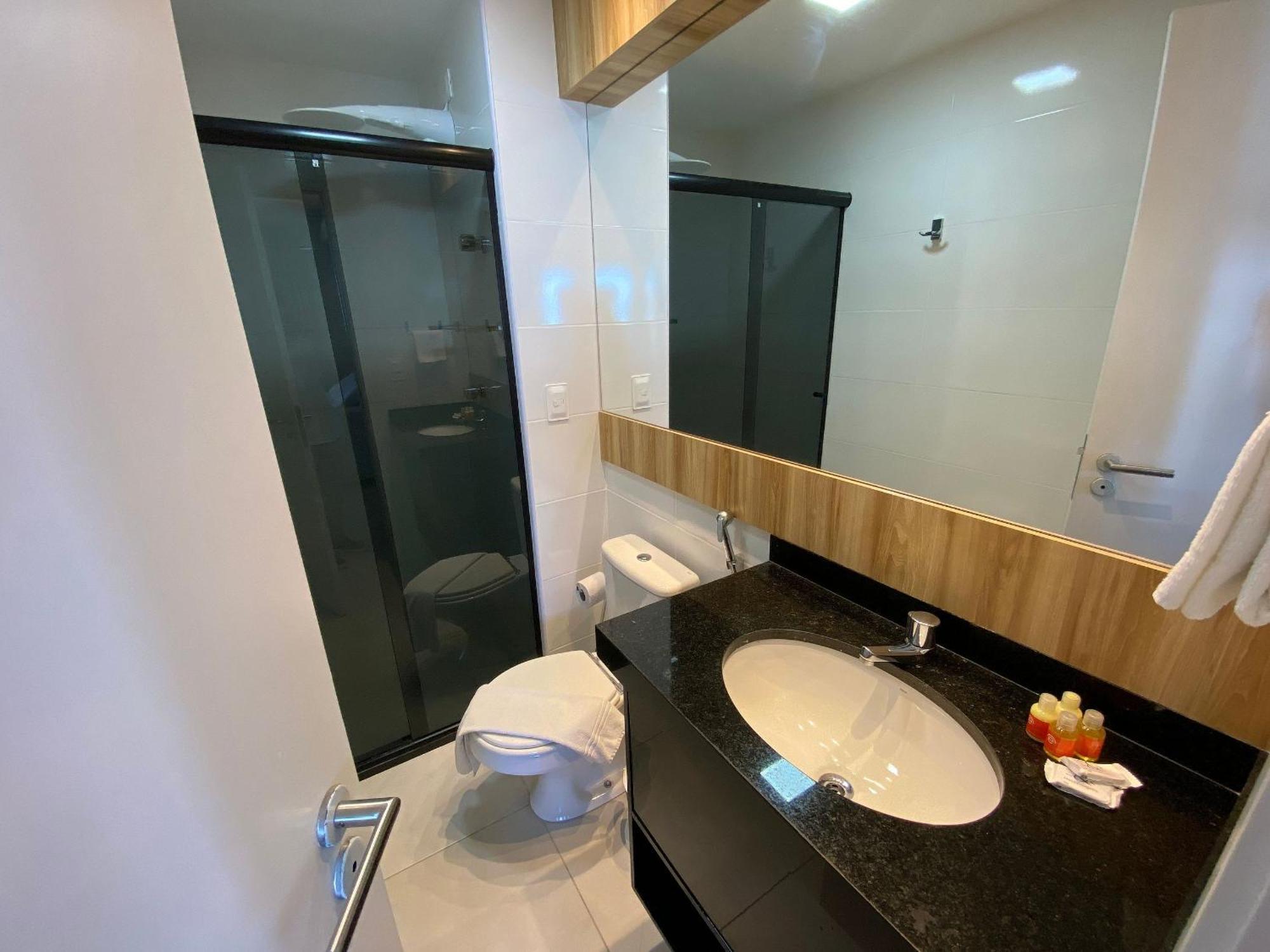Flat Na Melhor Localizacao De Maceio. Luaran gambar